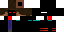 Texture for luca