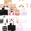 Texture for sâm