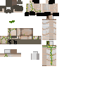 Texture for 蕭路路
