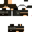Texture for ThemisL7