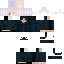Texture for ds