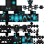 Texture for Savitar-Zoom