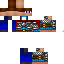Texture for COOL