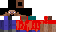 Texture for go yo 
