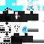 Texture for Lucas Murft