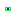 Texture for Paci