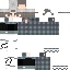Texture for OnurKL