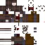 Texture for Valerie/Sparrow