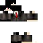 Texture for GGWP