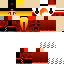 Texture for pixelsx3heroes