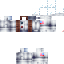 Texture for Mitimo