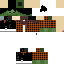 Texture for ByMariocraft000