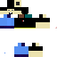 Texture for rasol2