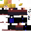 Texture for Qventex