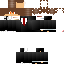 Texture for tsuna forme normal