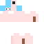 Texture for ああああ
