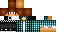 Texture for normal