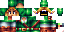Texture for 4rt