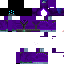 Texture for Karim
