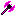 Texture for titanium_waraxe