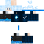 Texture for Aluckbar