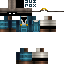 Texture for SettsMiner
