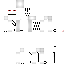 Texture for ArdaG
