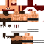 Texture for erik