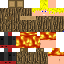 Texture for ModernSunCamo