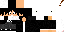 Texture for sdasd