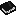 Texture for Death Note