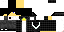 Texture for dragom