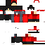 Texture for HIOS04