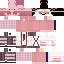 Texture for wsdadas