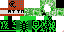 Texture for CrepperExploder