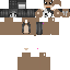 Texture for fdhddh