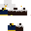 Texture for aigle
