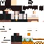 Texture for TheCr3py 