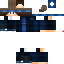 Texture for SFDASD