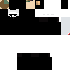 Texture for .