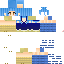 Texture for Papi 2