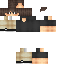 Texture for ddee