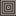 Texture for texture best