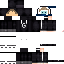Texture for kuhhyf