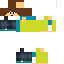 Texture for RemixRob