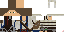 Texture for Hiperanged