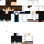 Texture for hfgfh