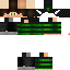 Texture for SoleD