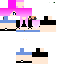 Texture for bobla