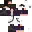 Texture for дщдщ